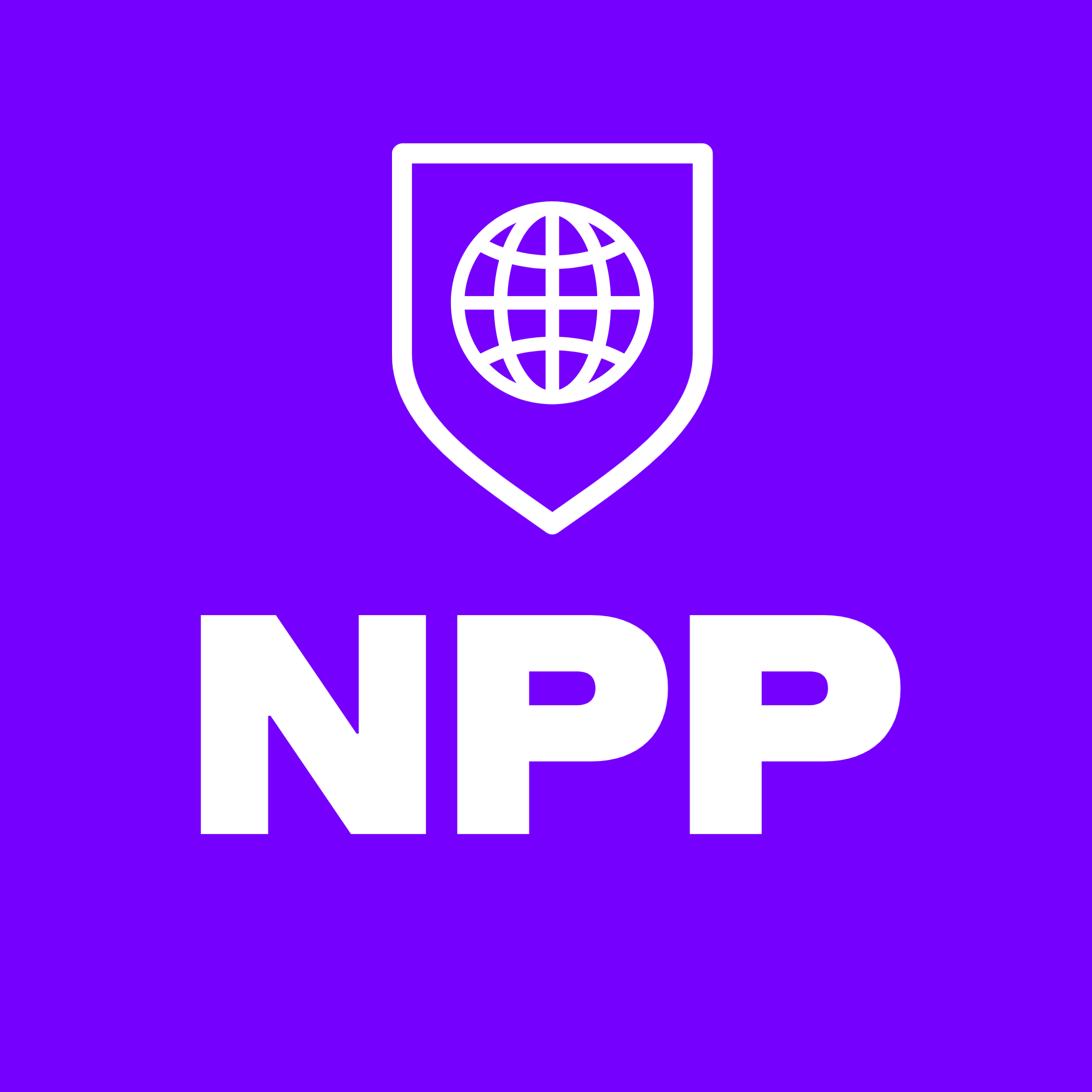 Negotiation Pro Podcast